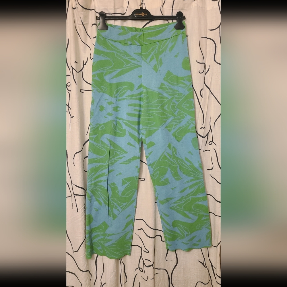 Paloma Wool Lounge Pants